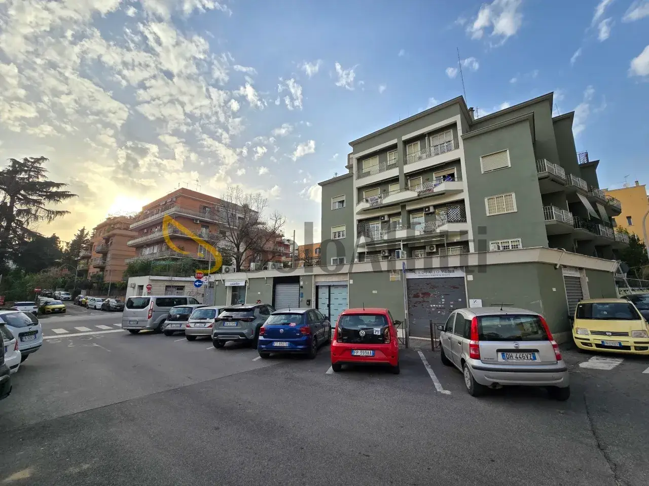 Negozio in , Roma, {3} - Foto 2