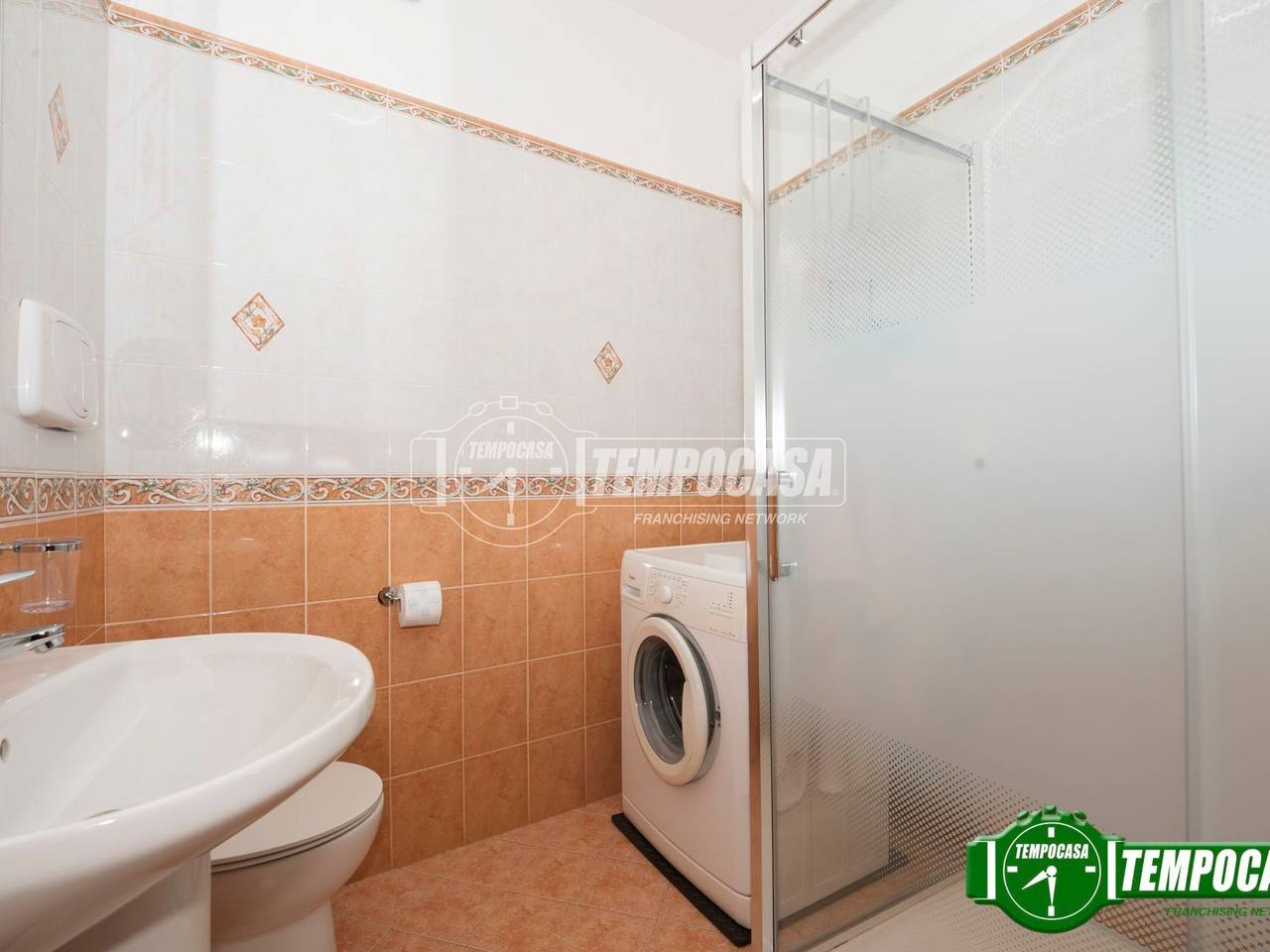 immagine annuncio 8 di 12