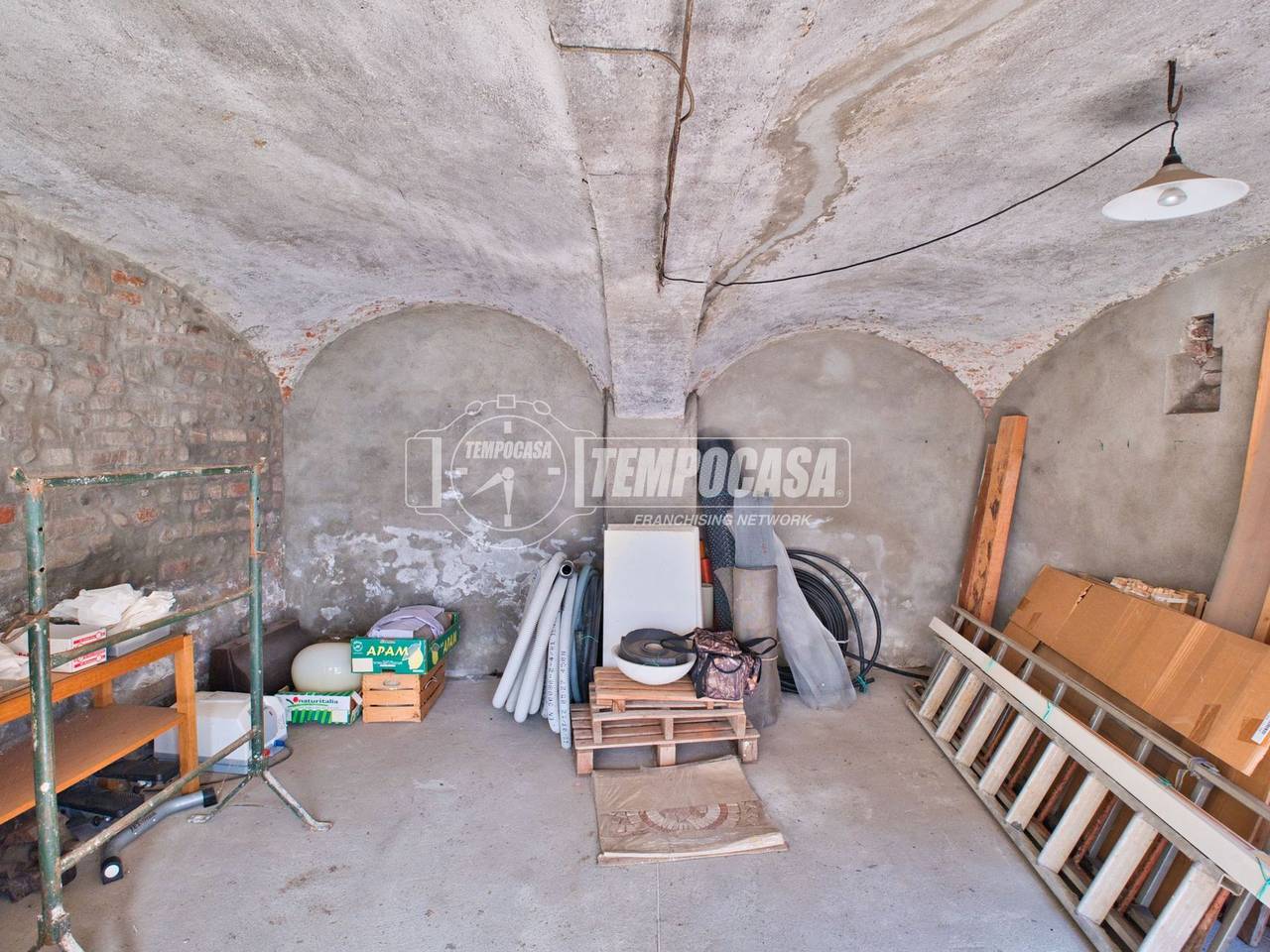 immagine annuncio 9 di 14