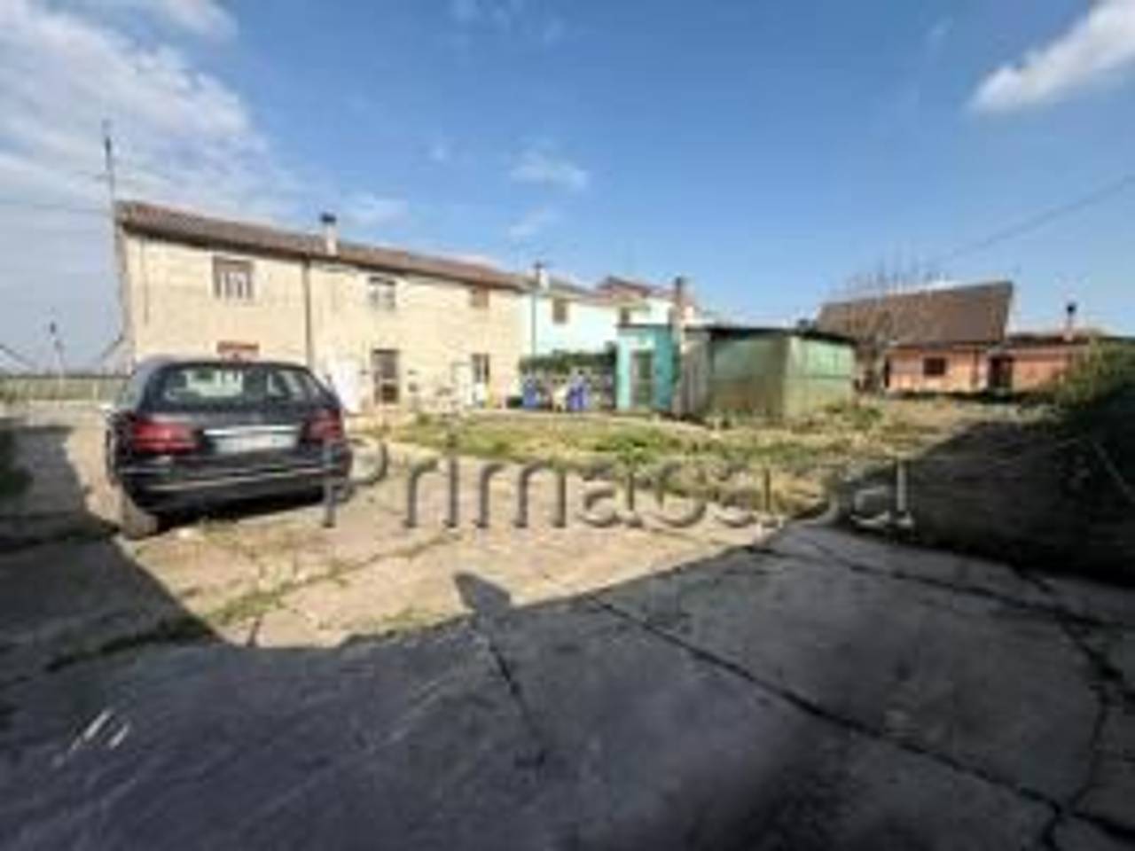 immagine annuncio 1 di 11