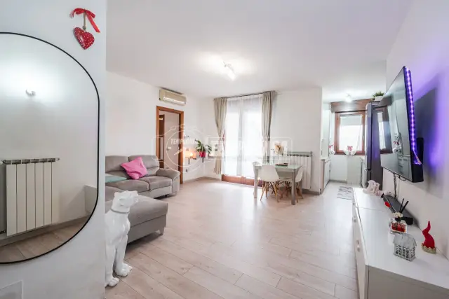 Trilocale in vendita, Maranello - Foto 1