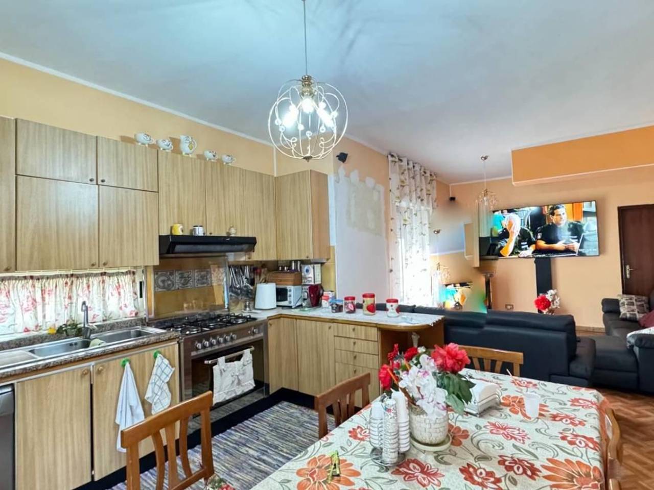 immagine annuncio 2 di 13