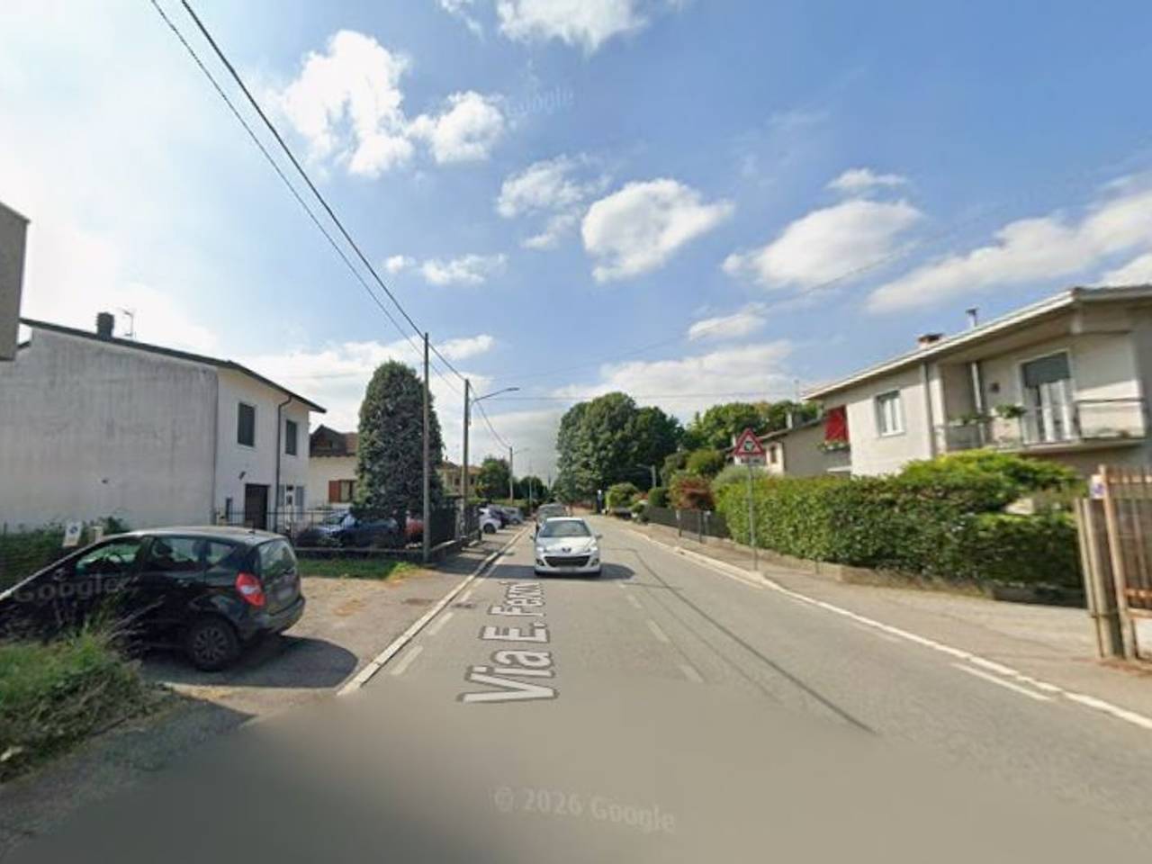 immagine annuncio 2 di 6