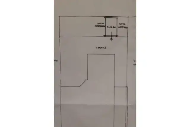 insertion image