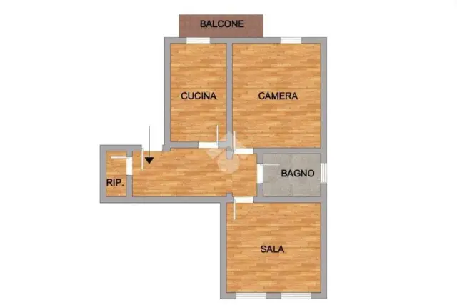 insertion image