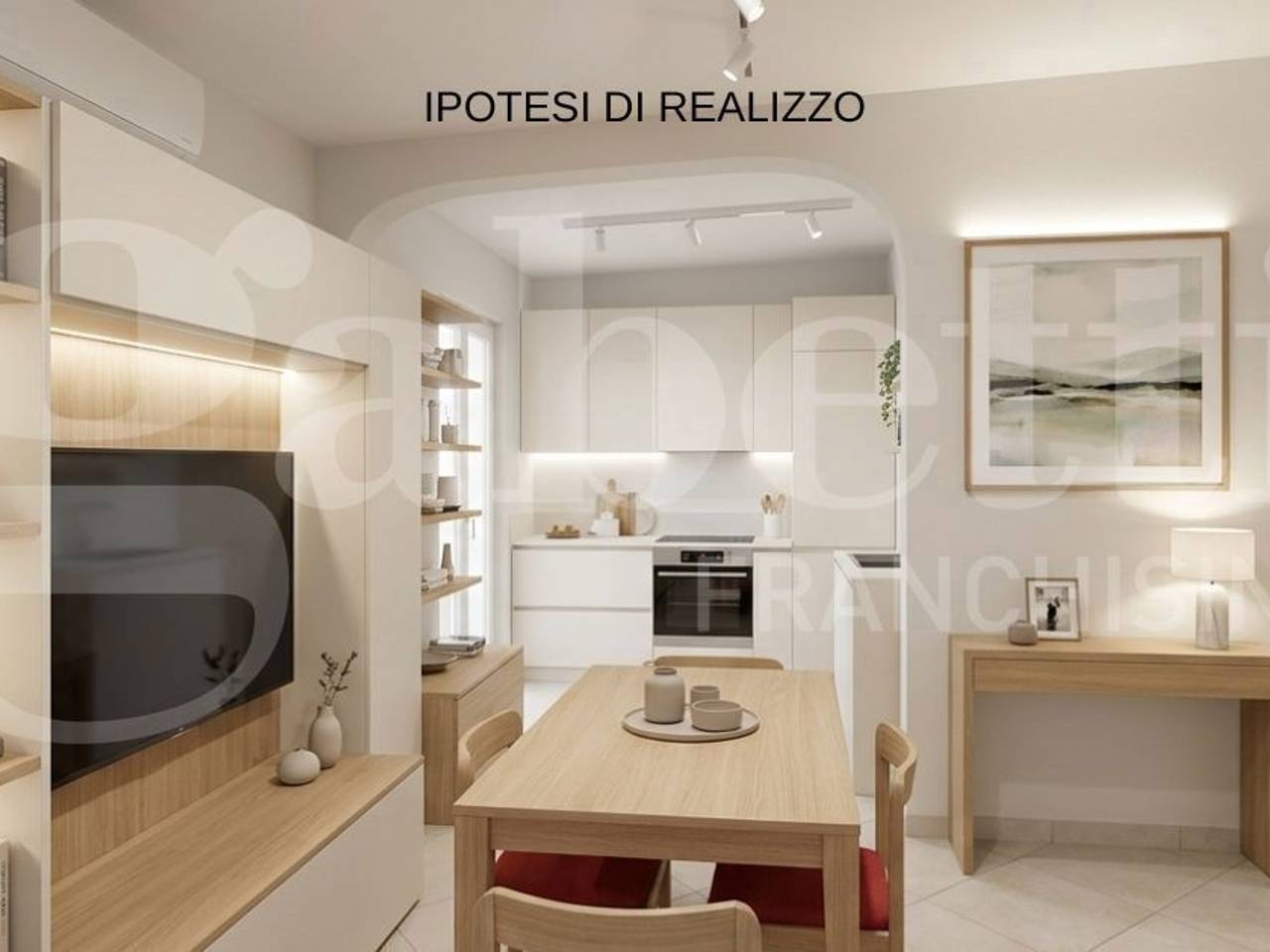 immagine annuncio 2 di 8