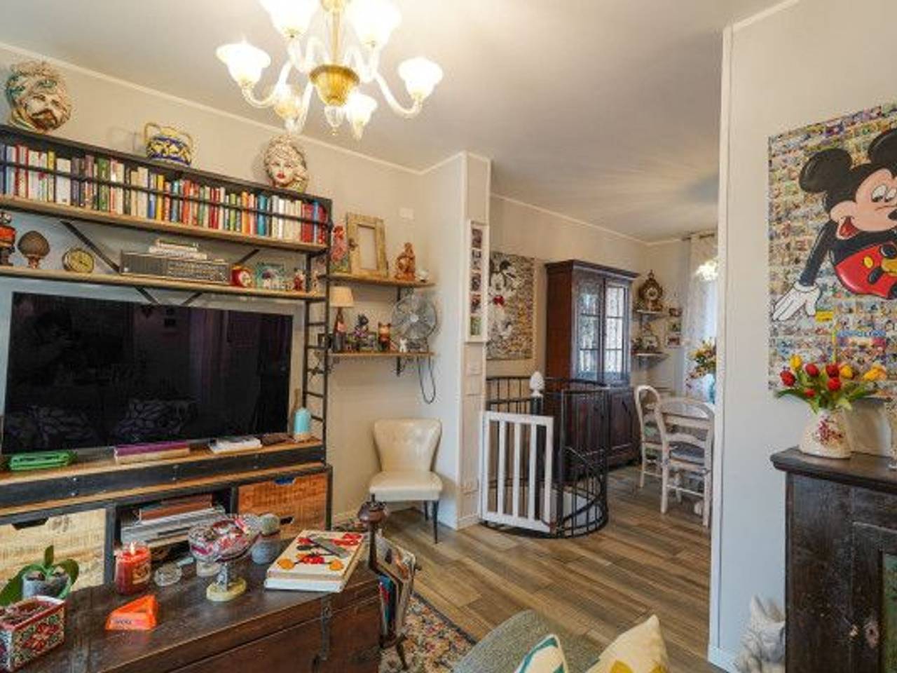 immagine annuncio 13 di 15