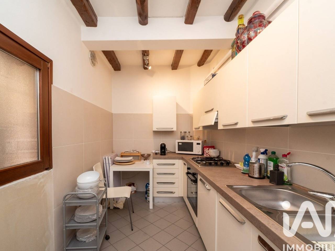 immagine annuncio 10 di 14