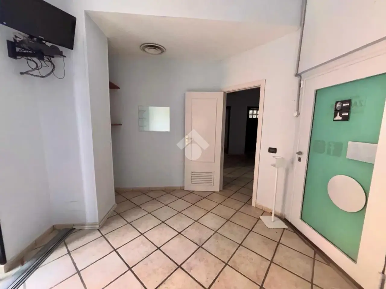 Ufficio in Via Circonvallazione 7, Torre Del Greco, {3} - Foto 1