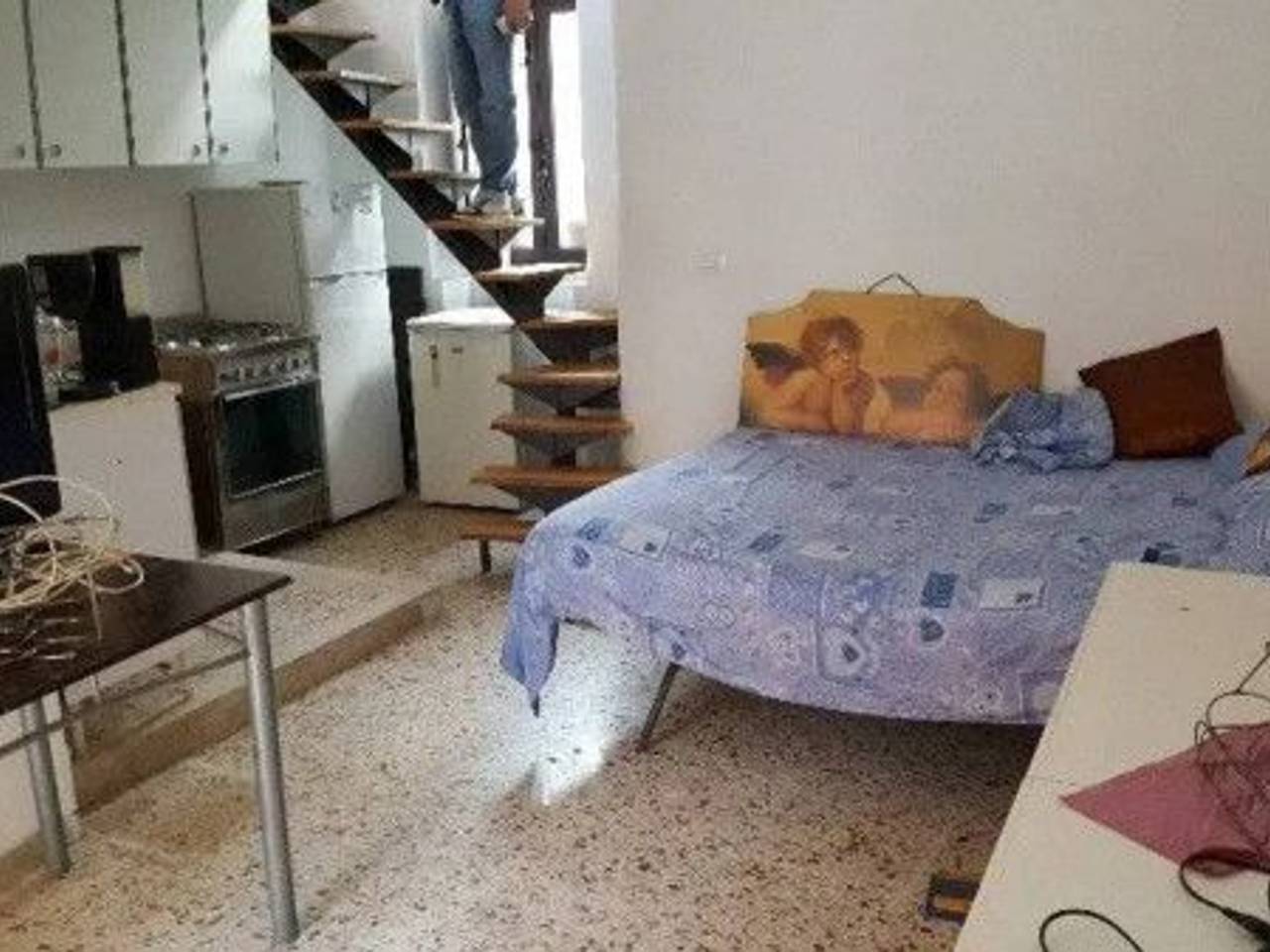 immagine annuncio 2 di 6