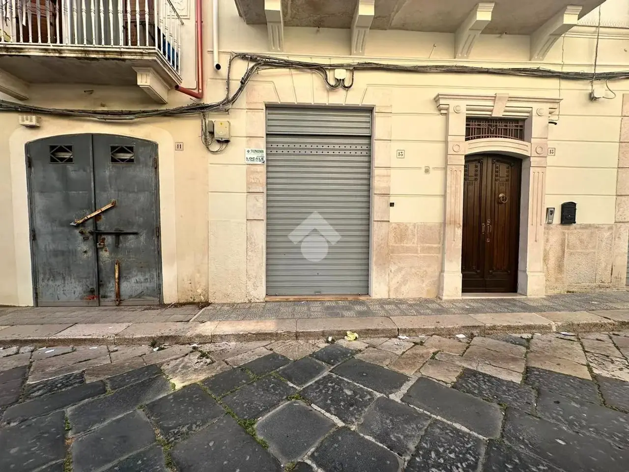 Ufficio in Via Santa Maria del Carmine 13, Cerignola, {3} - Foto 2