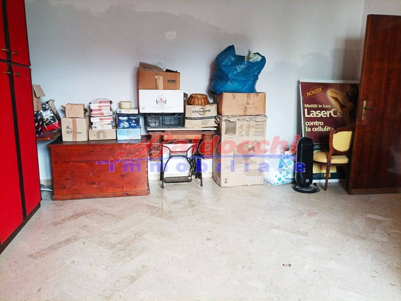 immagine annuncio 8 di 11