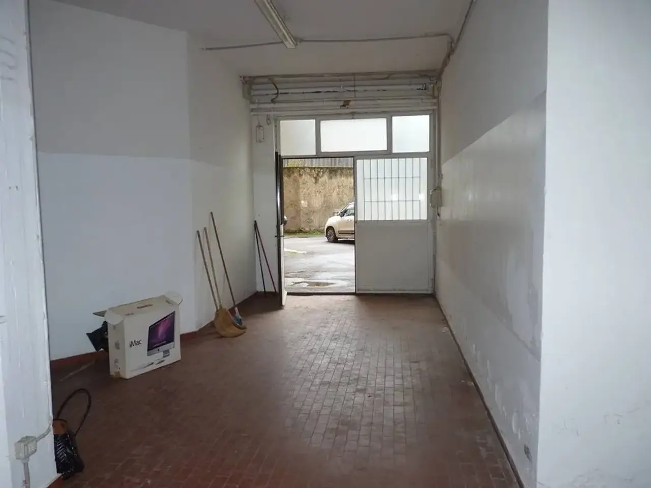 Magazzino in , Firenze, {3} - Foto 2