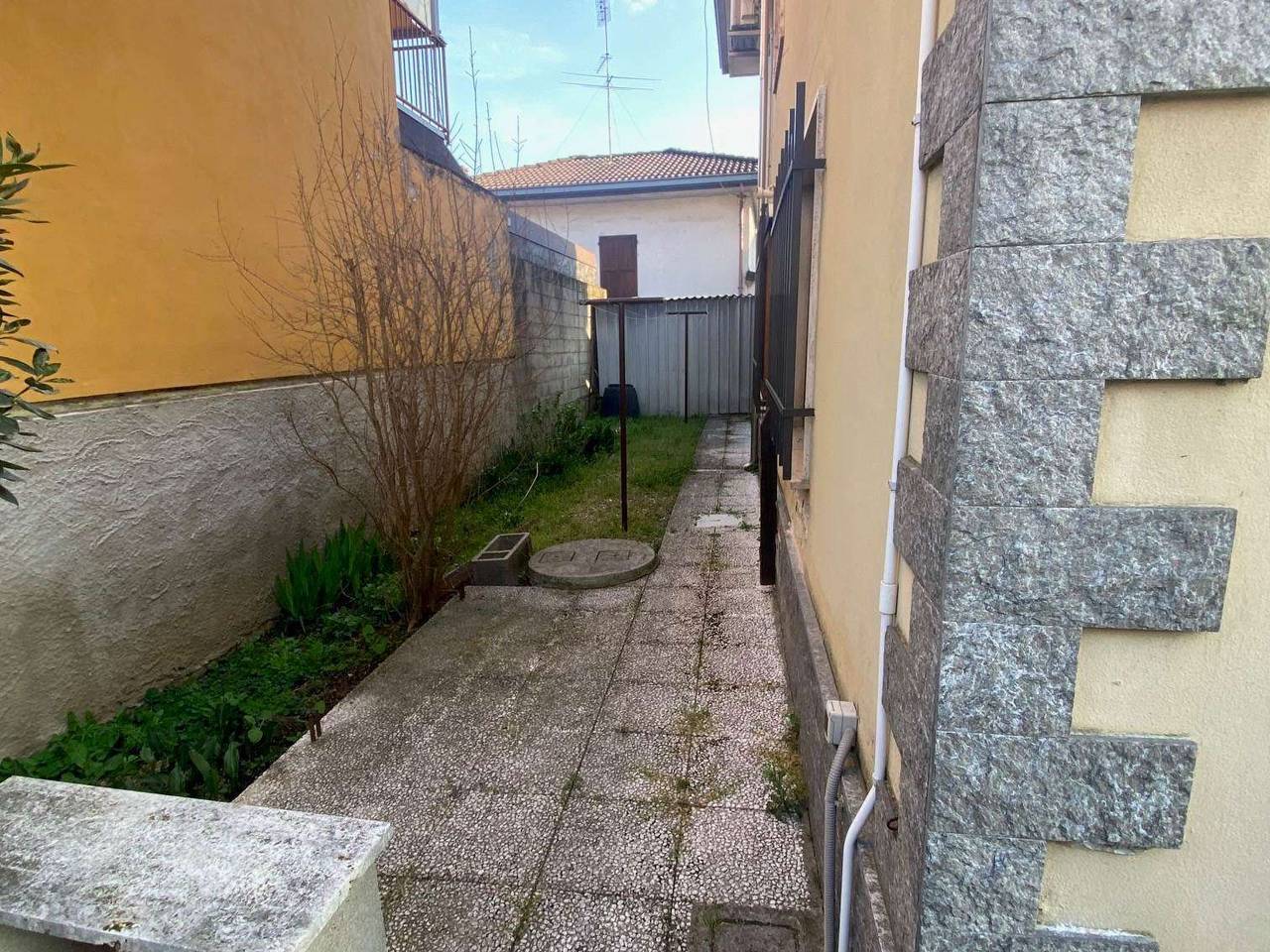 immagine annuncio 2 di 13