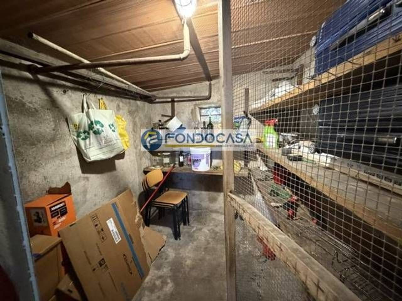 immagine annuncio 12 di 13