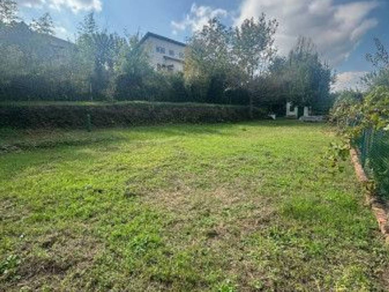 immagine annuncio 7 di 9