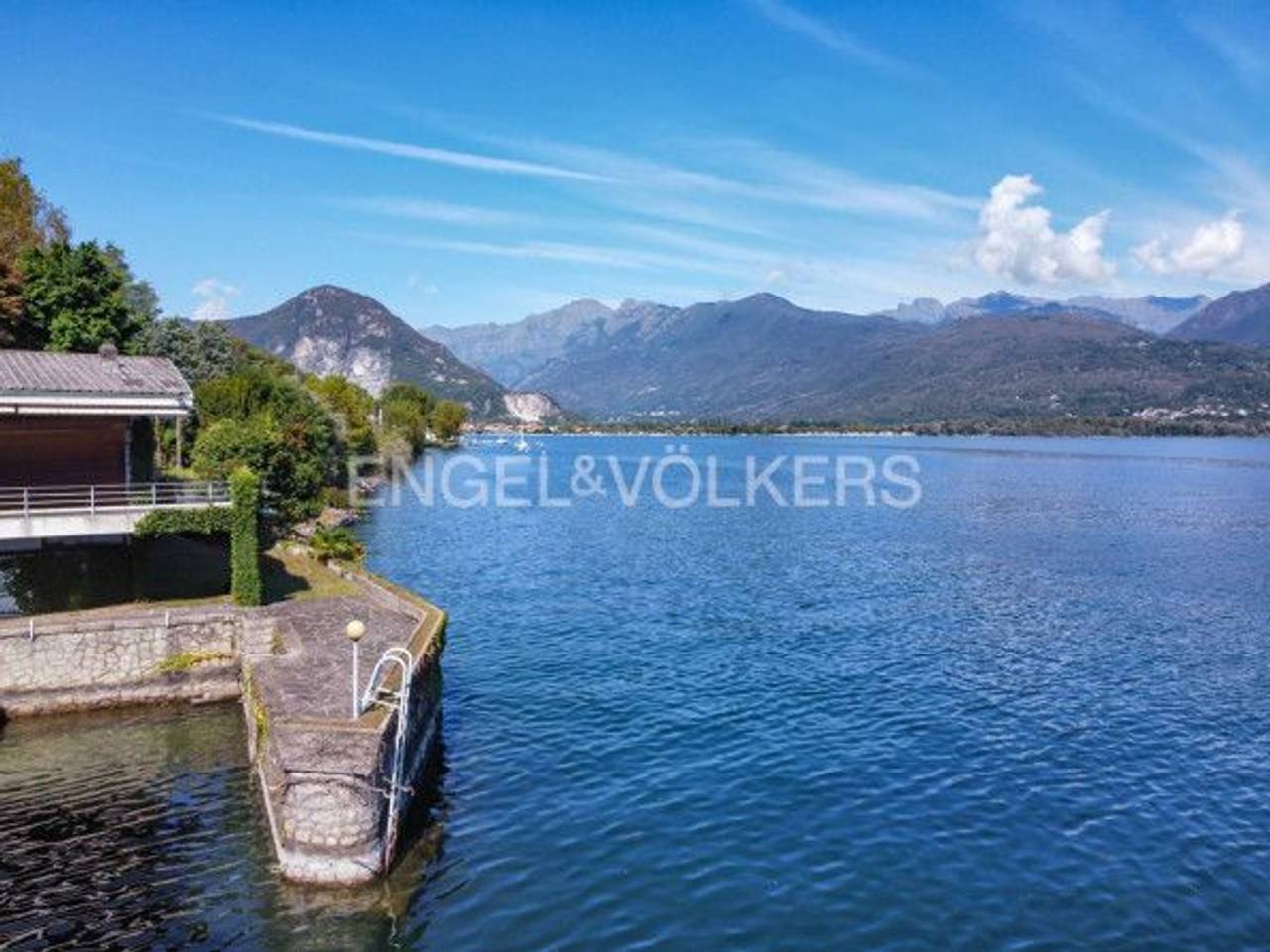 immagine annuncio 1 di 13