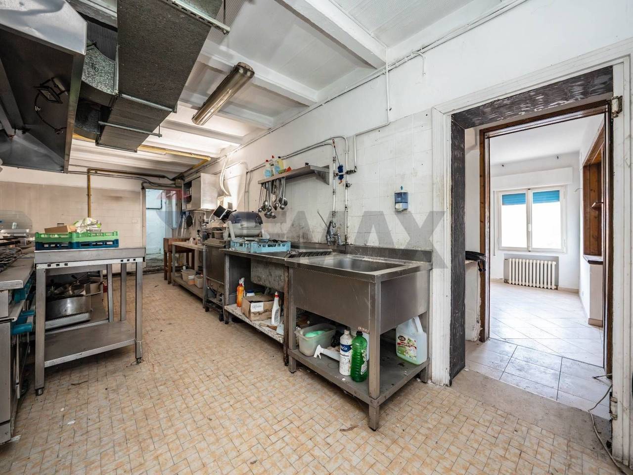 immagine annuncio 11 di 12