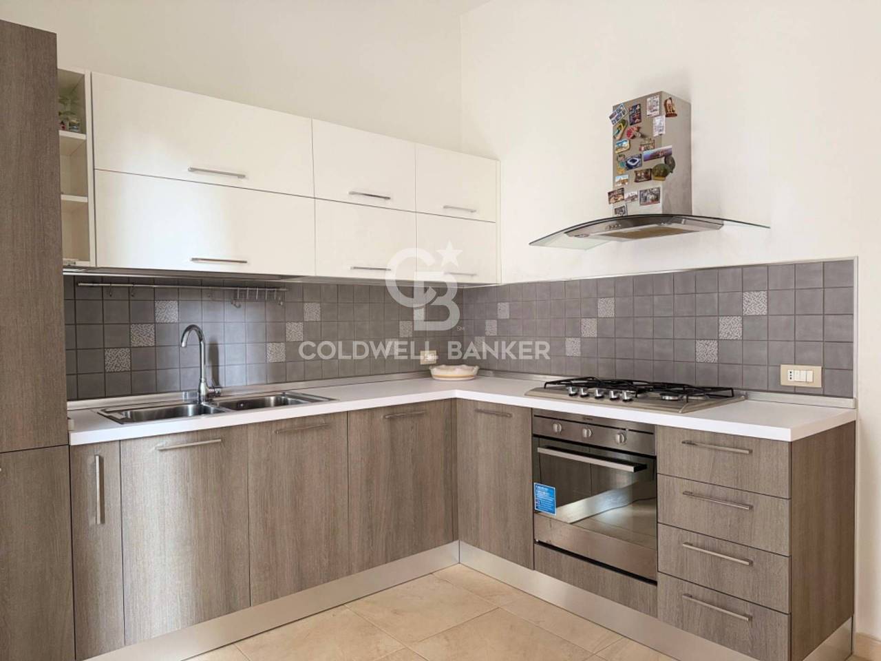 immagine annuncio 5 di 12