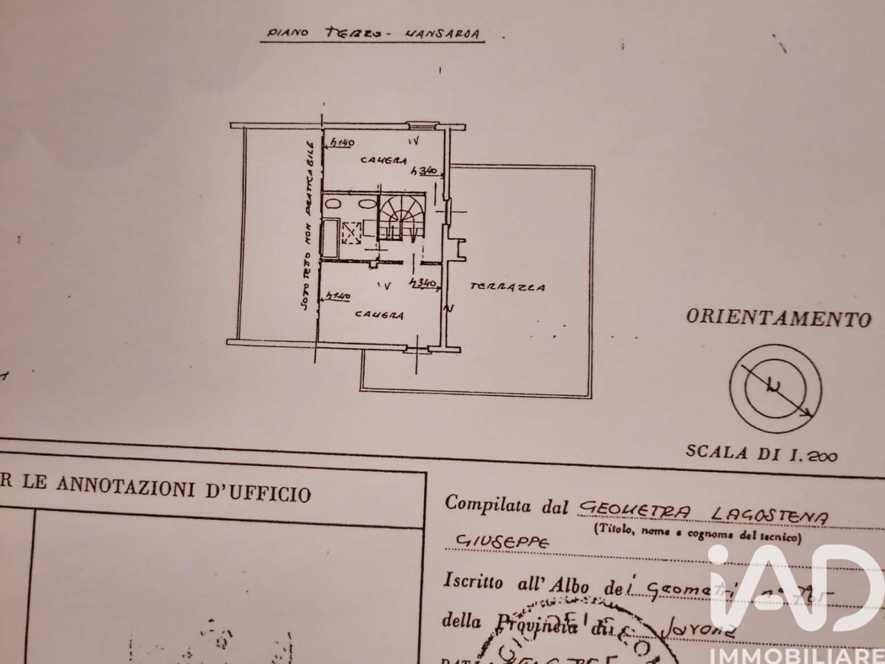 immagine annuncio 6 di 9