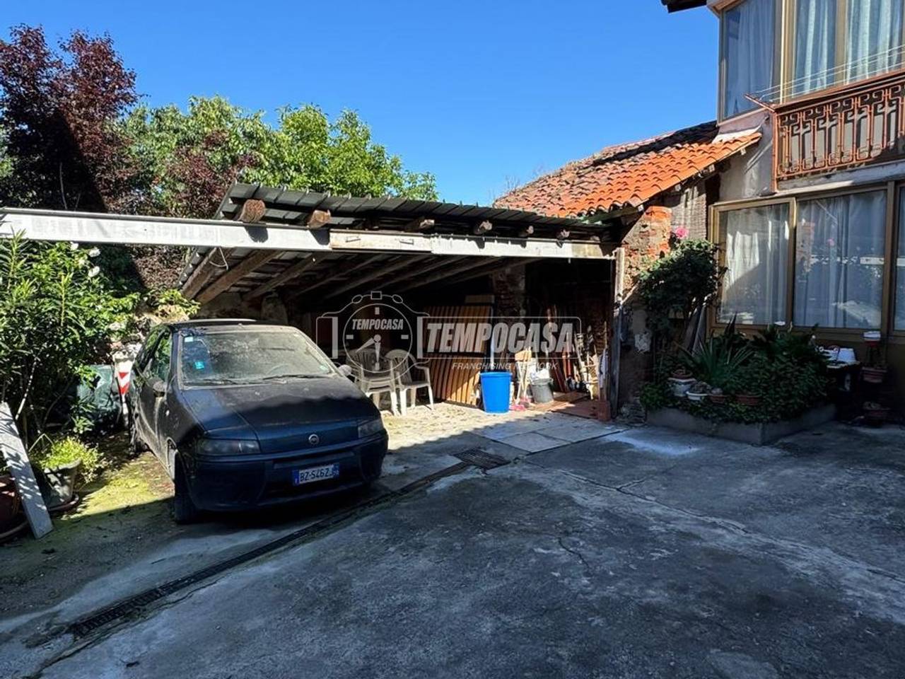 immagine annuncio 2 di 11