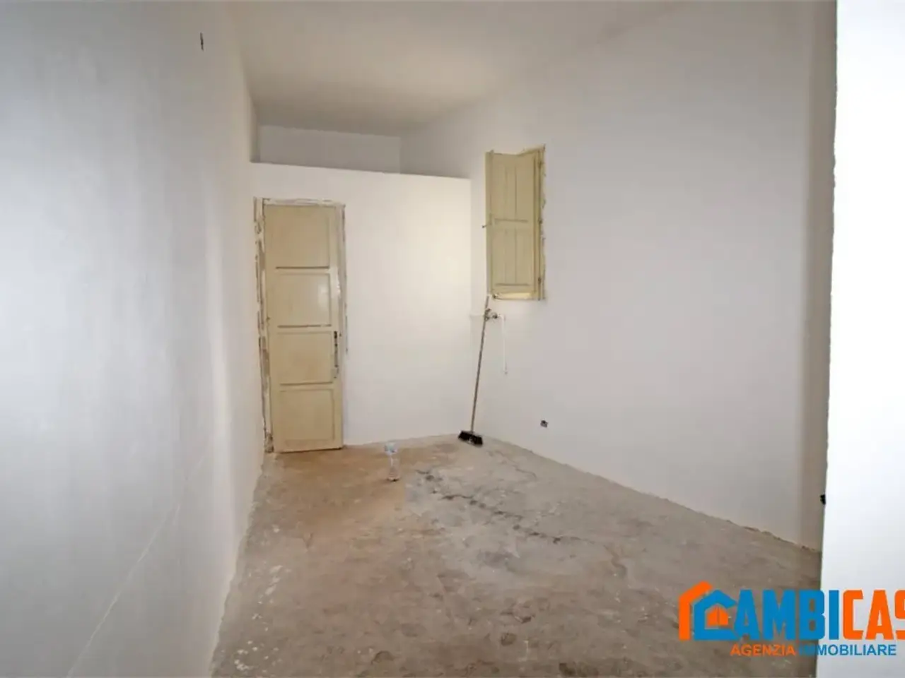 Magazzino in , Palermo, {3} - Foto 2