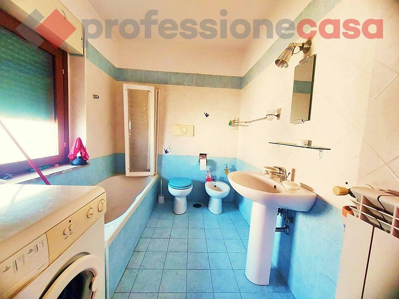 immagine annuncio 8 di 14