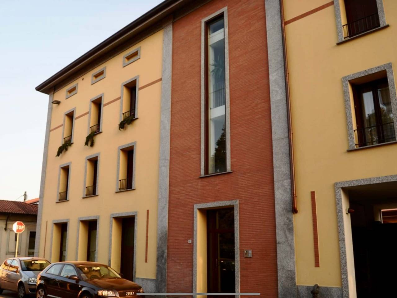 immagine annuncio 11 di 15