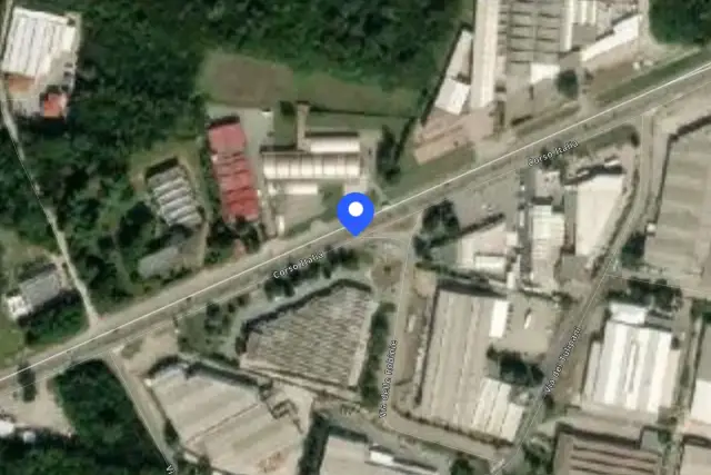 insertion image