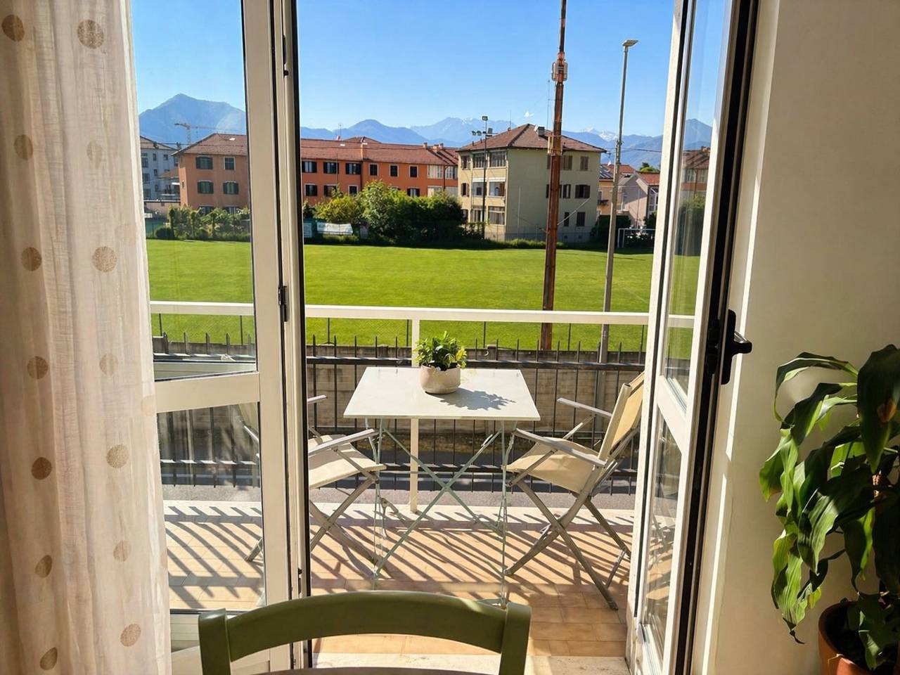 immagine annuncio 6 di 14