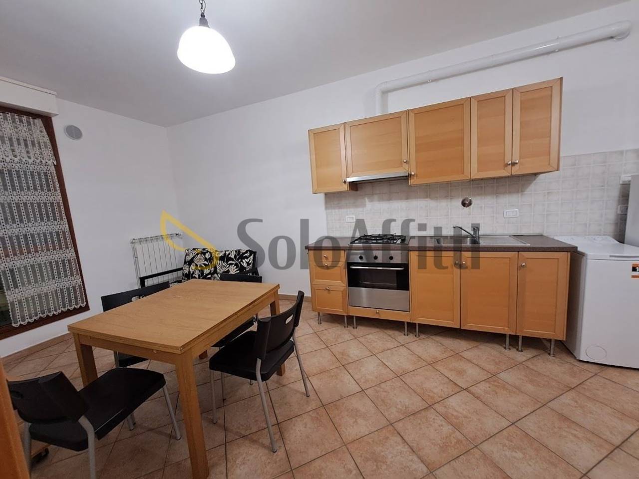 immagine annuncio 6 di 14