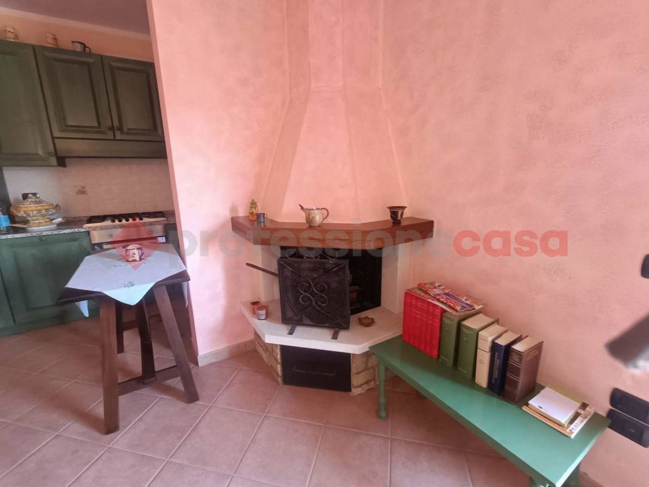 immagine annuncio 5 di 11