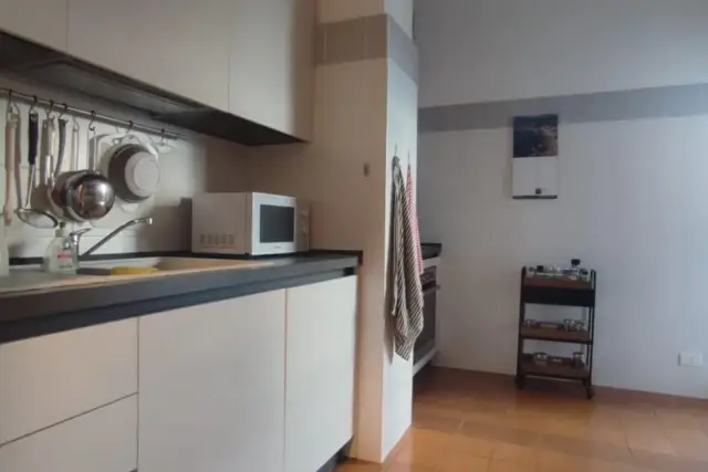 Apartament in {3}, - Photo 1