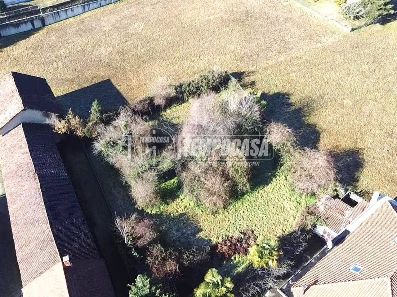 immagine annuncio 4 di 8