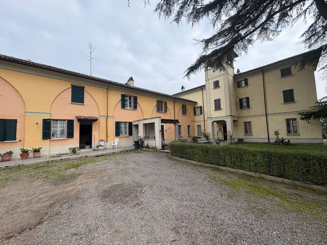 immagine annuncio 2 di 8