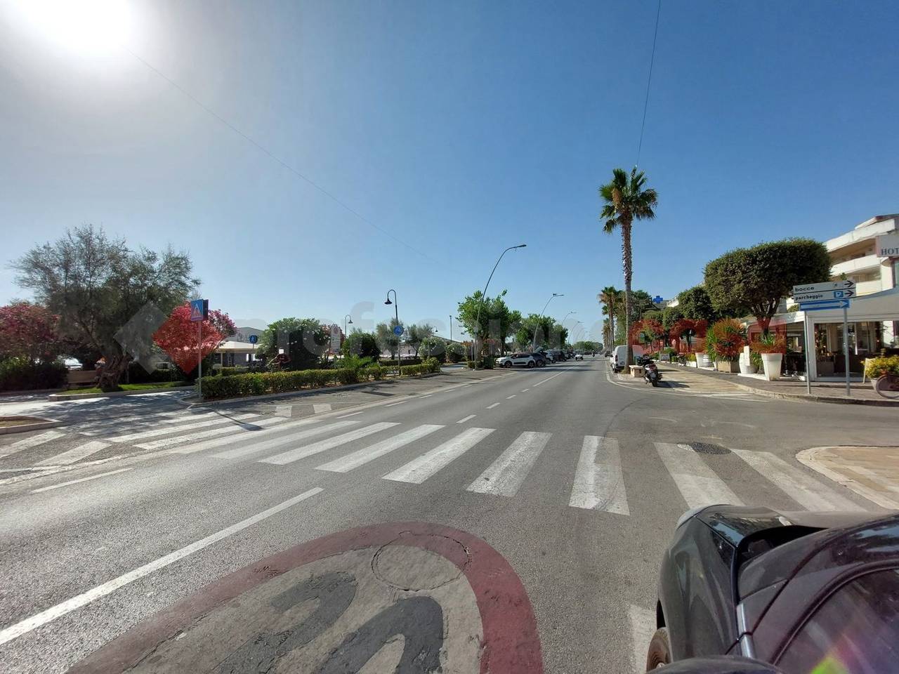 immagine annuncio 8 di 9