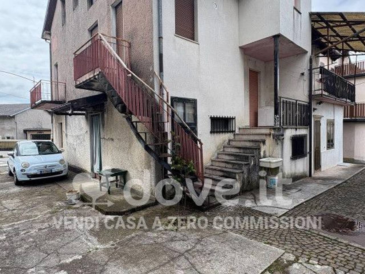 immagine annuncio 2 di 11
