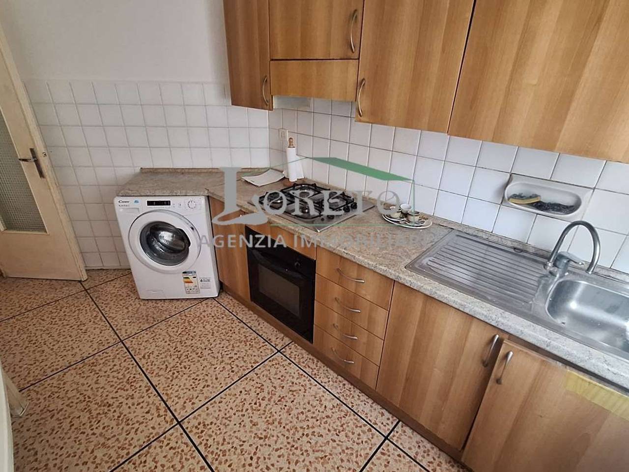 immagine annuncio 6 di 15