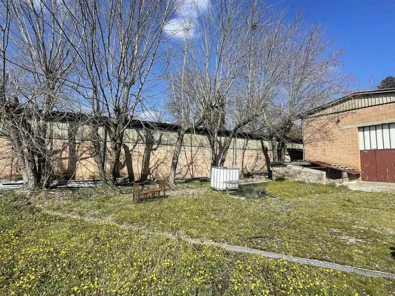 Azienda agricola in , Chiusi, {3} - Foto 2