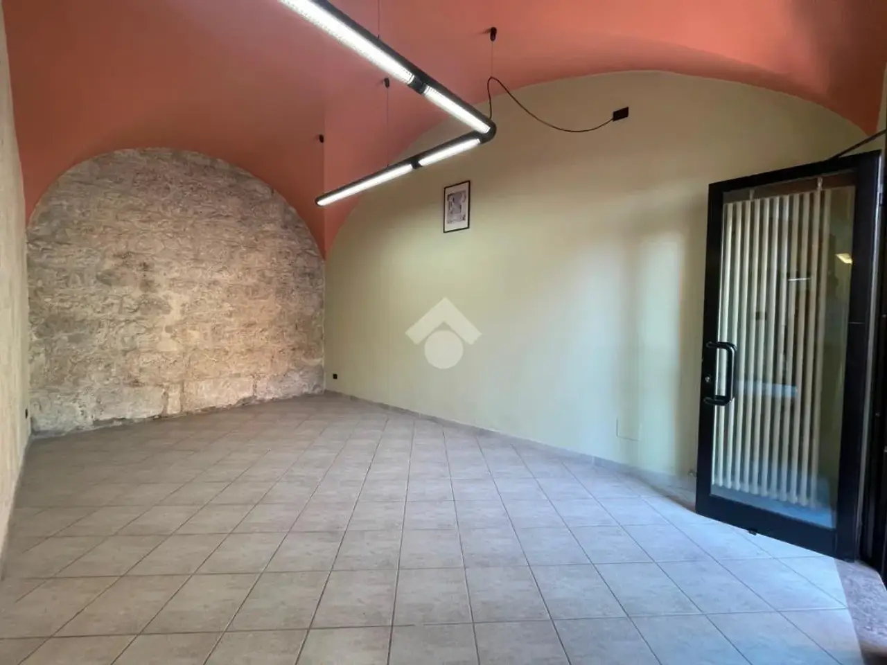 Negozio in Piazza Umberto I, Adrara San Martino, {3} - Foto 1