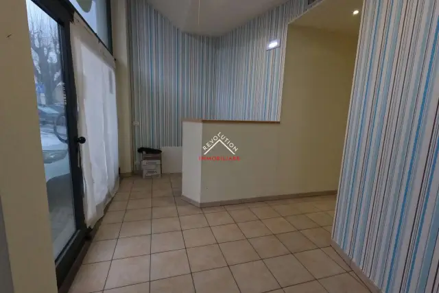 insertion image