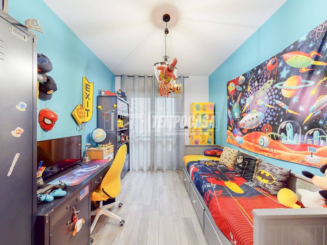 immagine annuncio 12 di 15