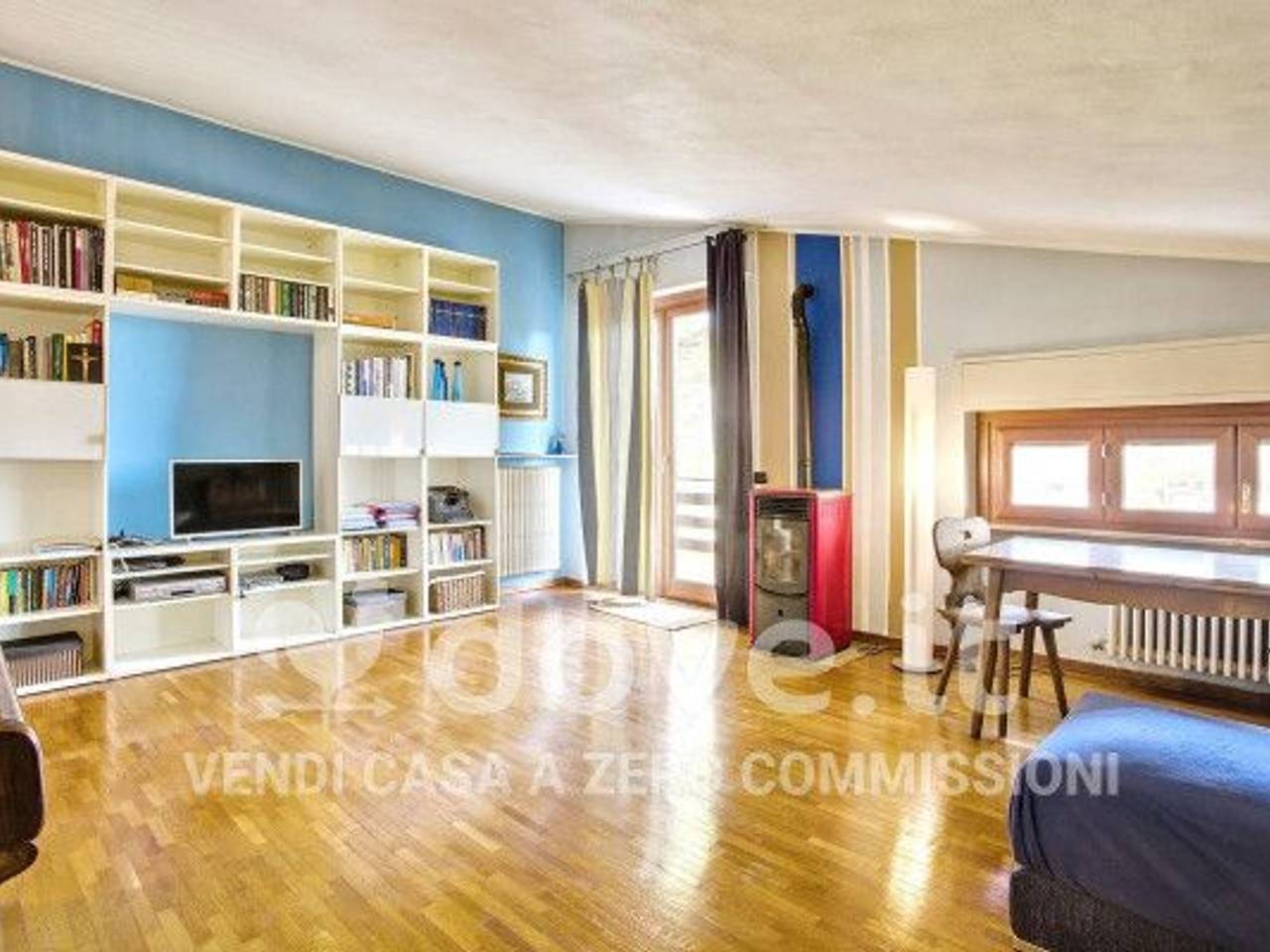 immagine annuncio 12 di 15