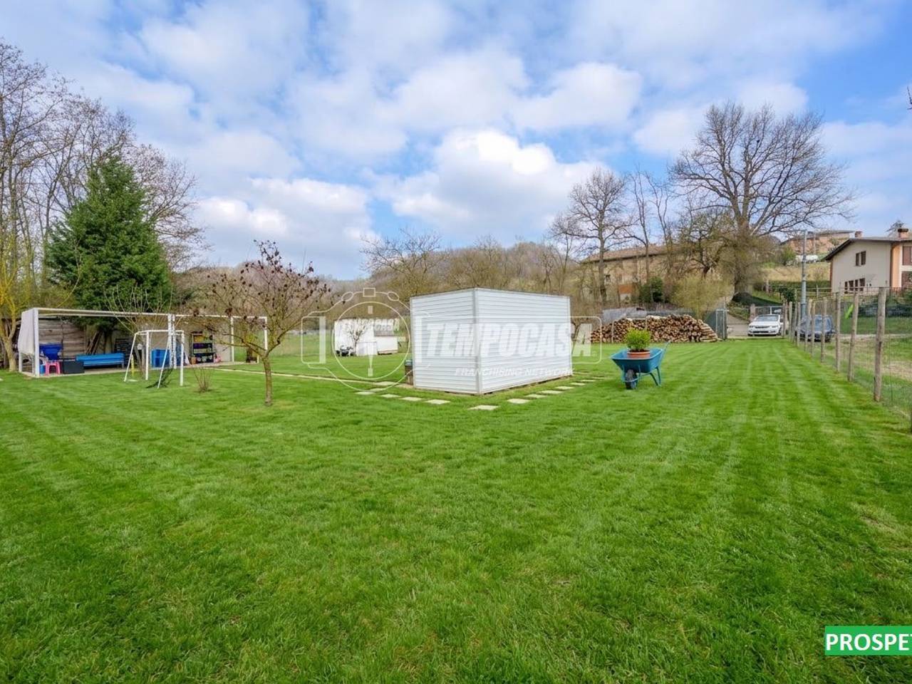 immagine annuncio 1 di 3