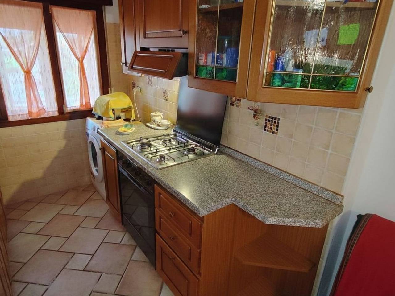 immagine annuncio 7 di 15