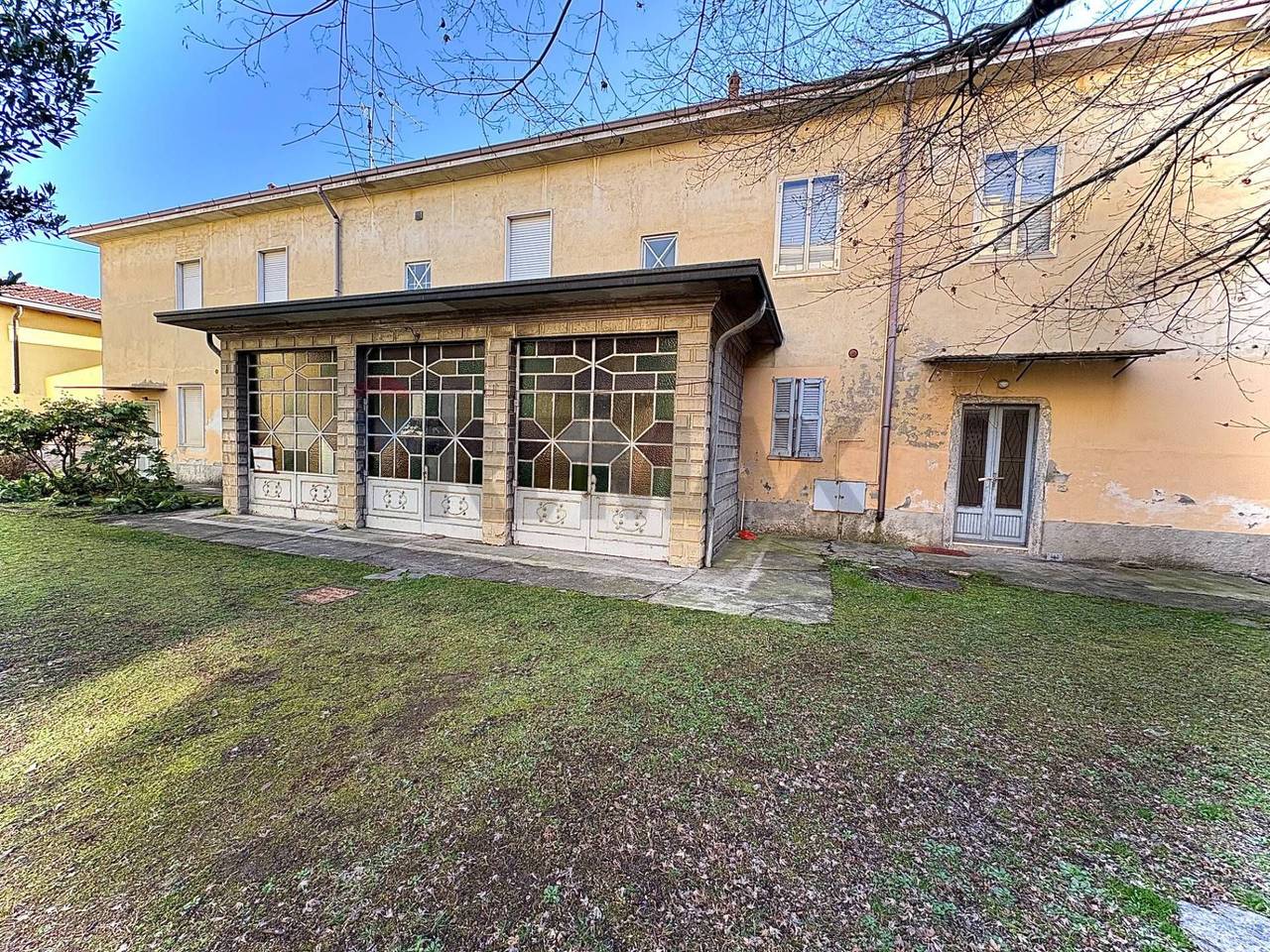 immagine annuncio 8 di 9