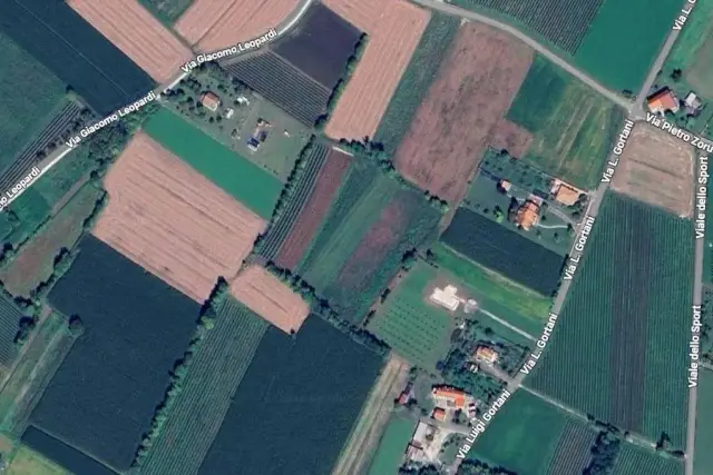 insertion image
