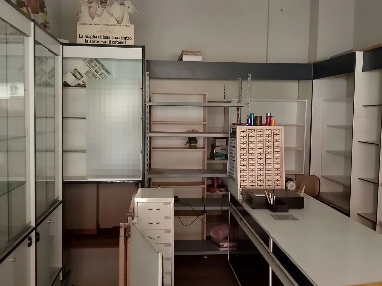 Negozio in , Latina, {3} - Foto 1