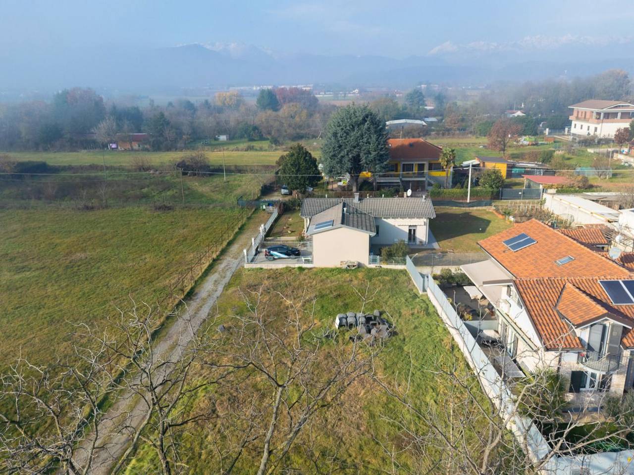 immagine annuncio 2 di 6