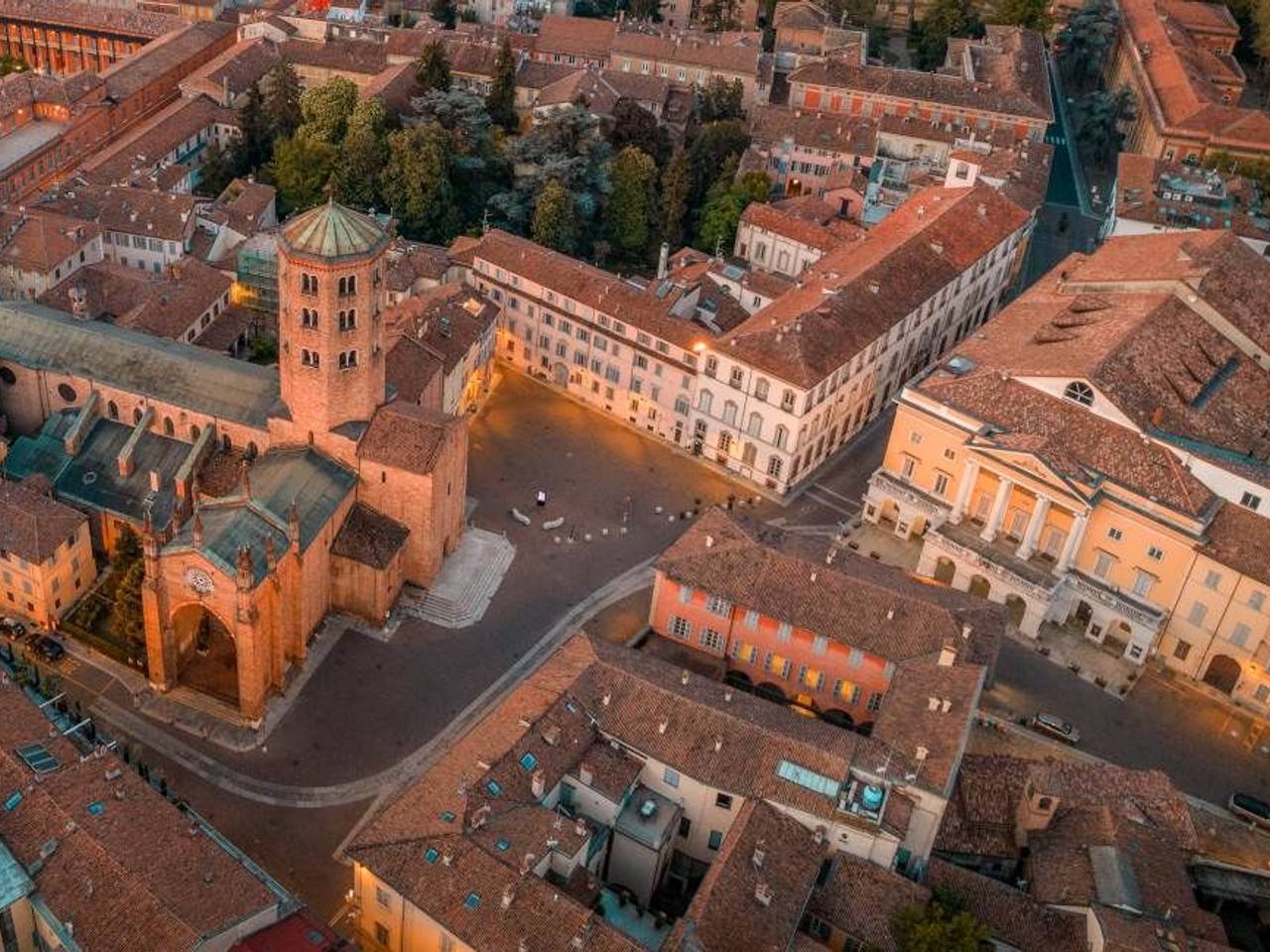 immagine annuncio 1 di 9